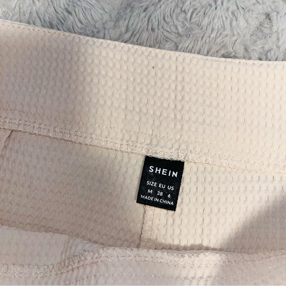 Shein set - Picture 14 of 14